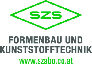 Szabo-Formenbau und Kunststofftechnik