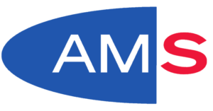 AMS - Arbeitsmarktservice